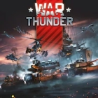 War Thunder