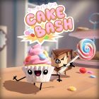 Cake Bash(ケーキバッシュ)