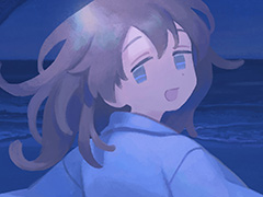 「ヨカゼ」初の展覧会「ヨカゼの公園」,8月23日に渋谷PARCOで開催。はなぶし氏とhako 生活氏のトークショーなど実施