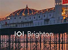 「Project 007」を開発中のIO Interactive,ジェームズ・ボンドの故郷イギリスに新たなスタジオを設立