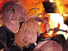 八代 拓さん&小林千晃さんが乙女ゲームの世界をアテンド! 「八代&小林のゲームツーリズム♪ 〜Presented by オトメイト〜」初ゲスト配信回をレポート