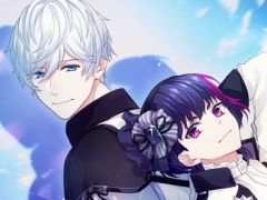 「B-PROJECT 流星*ファンタジア」の体験版が配信開始。メインストーリー冒頭のダイジェスト版がフルボイスで楽しめる