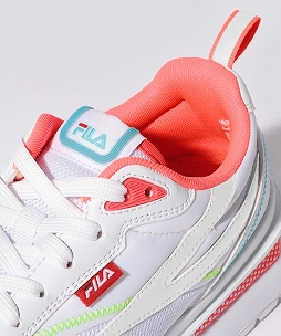 画像集#004のサムネイル/「B-PROJECT」と“FILA”のコラボ第2弾のシューズが2月1日より発売に。第1弾グッズも数量限定で追加販売決定