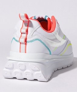 画像集#005のサムネイル/「B-PROJECT」と“FILA”のコラボ第2弾のシューズが2月1日より発売に。第1弾グッズも数量限定で追加販売決定