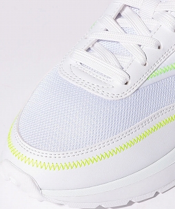 画像集#006のサムネイル/「B-PROJECT」と“FILA”のコラボ第2弾のシューズが2月1日より発売に。第1弾グッズも数量限定で追加販売決定