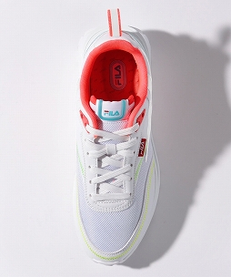画像集#007のサムネイル/「B-PROJECT」と“FILA”のコラボ第2弾のシューズが2月1日より発売に。第1弾グッズも数量限定で追加販売決定