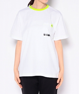 画像集#009のサムネイル/「B-PROJECT」と“FILA”のコラボ第2弾のシューズが2月1日より発売に。第1弾グッズも数量限定で追加販売決定