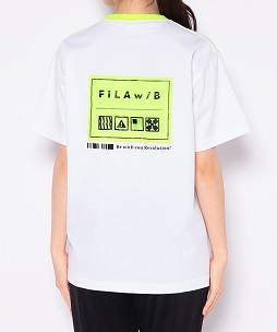 画像集#010のサムネイル/「B-PROJECT」と“FILA”のコラボ第2弾のシューズが2月1日より発売に。第1弾グッズも数量限定で追加販売決定