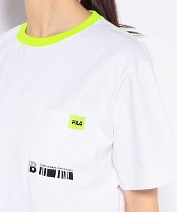 画像集#011のサムネイル/「B-PROJECT」と“FILA”のコラボ第2弾のシューズが2月1日より発売に。第1弾グッズも数量限定で追加販売決定