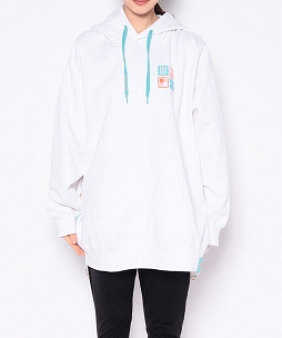 画像集#013のサムネイル/「B-PROJECT」と“FILA”のコラボ第2弾のシューズが2月1日より発売に。第1弾グッズも数量限定で追加販売決定