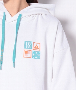 画像集#014のサムネイル/「B-PROJECT」と“FILA”のコラボ第2弾のシューズが2月1日より発売に。第1弾グッズも数量限定で追加販売決定
