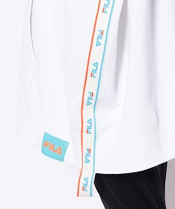 画像集#015のサムネイル/「B-PROJECT」と“FILA”のコラボ第2弾のシューズが2月1日より発売に。第1弾グッズも数量限定で追加販売決定