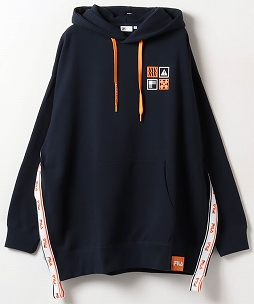 画像集#016のサムネイル/「B-PROJECT」と“FILA”のコラボ第2弾のシューズが2月1日より発売に。第1弾グッズも数量限定で追加販売決定