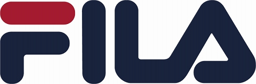 画像集#025のサムネイル/「B-PROJECT」と“FILA”のコラボ第2弾のシューズが2月1日より発売に。第1弾グッズも数量限定で追加販売決定