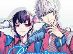 スマホ版「B-PROJECT 流星*ファンタジア」が本日リリース。スマホ版,Switch版を対象とした発売記念セールも開催中