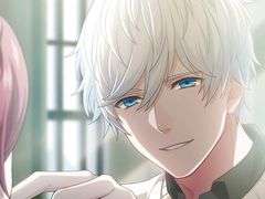 「乙女チック4Gamer」第333回:「B-PROJECT 流星*ファンタジア」を特集。個性的な14人の男性アイドルたちとのエピソードが楽しめる