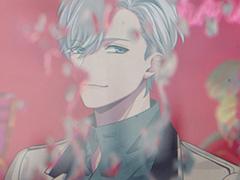 「B-PROJECT」,7月27日発売のキタコレ 7th シングル“Shall We 運命?”のMVが公開に。Bプロ7周年のPOP UP SHOP特設サイトもオープン