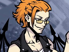 「新すばらしきこのせかい」主人公たちの前に現れる死神や死神バッジ,そして一部ゲームシステムの情報が公開