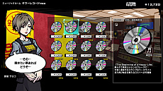 画像集#035のサムネイル/「新すばらしきこのせかい」の最新情報が公開。リンドウたちと争う他チームのメンバーや,システムのファッションなど