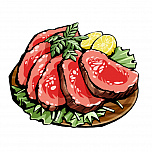 画像集#043のサムネイル/「新すばらしきこのせかい」の最新情報が公開。リンドウたちと争う他チームのメンバーや,システムのファッションなど
