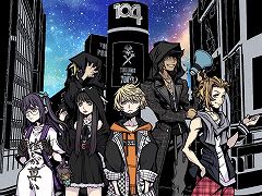 「新すばらしきこのせかい」のオリジナル・サウンドトラックが2021年8月4日に発売。本日から予約受付が開始