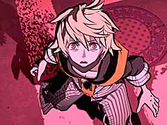 「新すばらしきこのせかい」の新情報公開。登場キャラクターの詳細や,ゲーム進行に重要な“インプリント”システムなどが明らかに