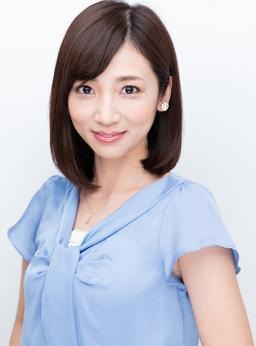 画像集#001のサムネイル/「本日開店！スクエニ商店」の7回目が7月20日に配信。「新すばらしきこのせかい」を紹介