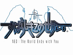 PS4/Switch「新すばらしきこのせかい」が本日リリース。自身の生死をかけた“死神のゲーム”が再び始まる