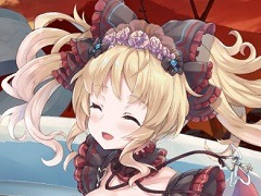 DMM GAMESの新作「ミナシゴノシゴト」をプレイ。英雄の名を持つミナシゴ,戦場の名前に由来する戦神とともに,混沌の世界を戦い抜こう