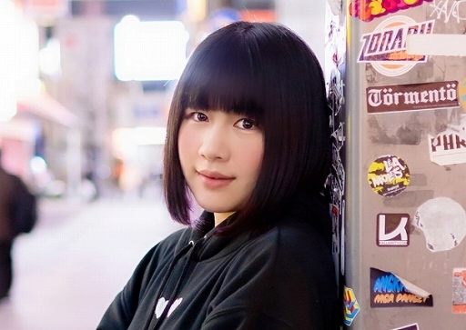 画像集#002のサムネイル/「ミナシゴノシゴト」の公式番組が2021年8月7日に配信。シナリオ原作を担当する岡田伸一氏への質問を募集中