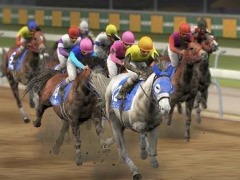 「Winning Post 9 2021」に新たな配合理論“全きょうだいインブリード”が実装。新秘書4人のビジュアルを公開