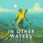 In Other Waters