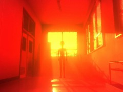 サバイバルホラーゲーム「夕鬼」の発売日が8月19日に決定。PC向け体験版を6月17日より開催されるSteam Next Festで公開