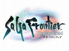 「サガ フロンティア」のリマスター版が2021年夏に発売。新主人公“ヒューズ”編や“アセルス”編の未実装イベントなどが追加