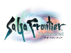 「サガ フロンティア リマスター」の発売日が決定。PS4/Switch/スマホ版は4月15日,PC版は4月16日
