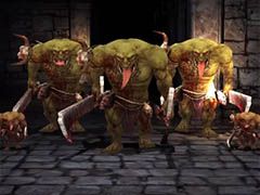 3DダンジョンRPG「Wizardry VA(仮)」がスマホ向けに開発決定。ゲーム内の雰囲気を確認できる映像も公開に