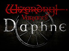 スマホ向け「Wizardry VA(仮)」の正式タイトル名は「Wizardry Variants Daphne」に決定。“2022年度内”にリリースへ