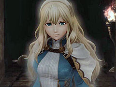 スマホ版ウィザードリィ,「Wizardry Variants Daphne」の最新プロモーションムービー公開