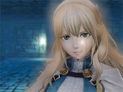 「Wizardry Variants Daphne」はちゃんとWizで,ちゃんとダンジョンRPGしてるのか――そこには往時を彷彿とさせる死線があった【PR】