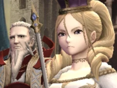 「国王救出」を最初に達成するのは誰だ? 「Wizardry Variants Daphne」,4Gamer主催の先着1万人チャレンジ企画が始動