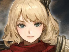 「ウィズダフネ」,「放浪の王女 ラナヴィーユ」のスキル修正方針を発表。現在のスキル内容をベースに,追加効果を実装予定