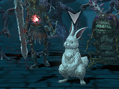 【山本一郎】これはちゃんとWizardryだ。スマホにやってきた「Wizardry Variants Daphne」の,是々非々プレイレポ
