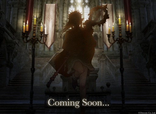 No.002Υͥ / ֥ե͡ס饯Υ륨åȲComing SoonȤʸȶ˸ξνդ