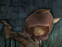 「Wizardry Variants Daphne」,期間限定ダンジョン「フォードレイグの迷宮」を実装。一括売却などが使いやすくなる改修も