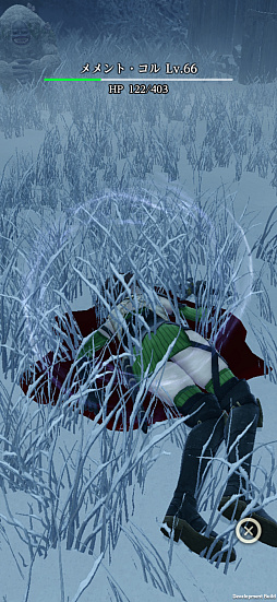 ꡼ No.004Υͥ / Wizardry Variants Daphneֹͤӡפ̥ϤϤᤤȤȤˡ뤬̤뿷ĩPR