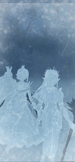 ꡼ No.013Υͥ / Wizardry Variants Daphneֹͤӡפ̥ϤϤᤤȤȤˡ뤬̤뿷ĩPR