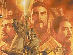 スマホアプリ版「三國志VII」が12月中旬にリリース。予約者数に応じてセールの割引率がアップするキャンペーンも実施中
