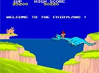 アーケードアーカイブス フェアリーランドストーリー