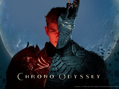 新作MMORPG「CHRONO ODYSSEY」,新たなゲームプレイトレイラーを公開。壮大な世界観や時間を操作できるユニークなメカニズムなどを紹介
