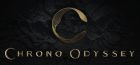CHRONO ODYSSEY